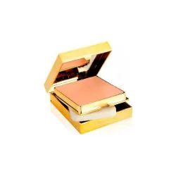 Elizabeth Arden Flawless Finish Sponge-On Cream Makeup