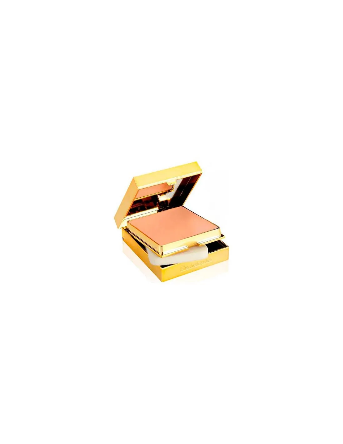 Elizabeth Arden Flawless Finish Sponge-On Cream Makeup