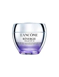 Lancome Renergie Ultra Crema Antiedad De Dia