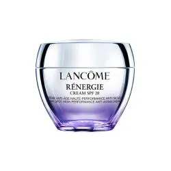 Lancome Renergie Ultra Crema Antiedad De Dia