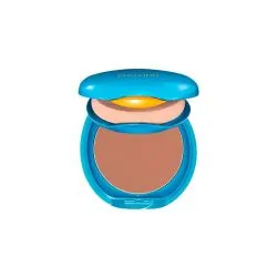 Shiseido Uv Protective Compact Foundation Spf30