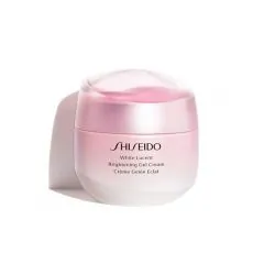 Shiseido White Lucent Brightening Gel Cream 50ml