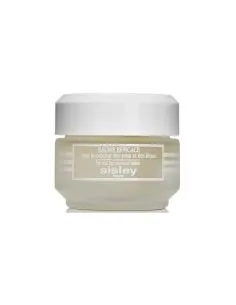 Sisley Baume Efficace Contorno Ojos Y Labios 30 Ml