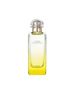 Hermès Le Jardin De Monsieur Li Eau De Toilette 100 ml