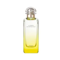 Hermès Le Jardin De Monsieur Li Eau De Toilette 100 ml