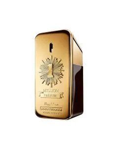 Paco Rabanne 1 Million Parfum