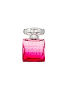 Jimmy Choo Blossom Eau De Parfum