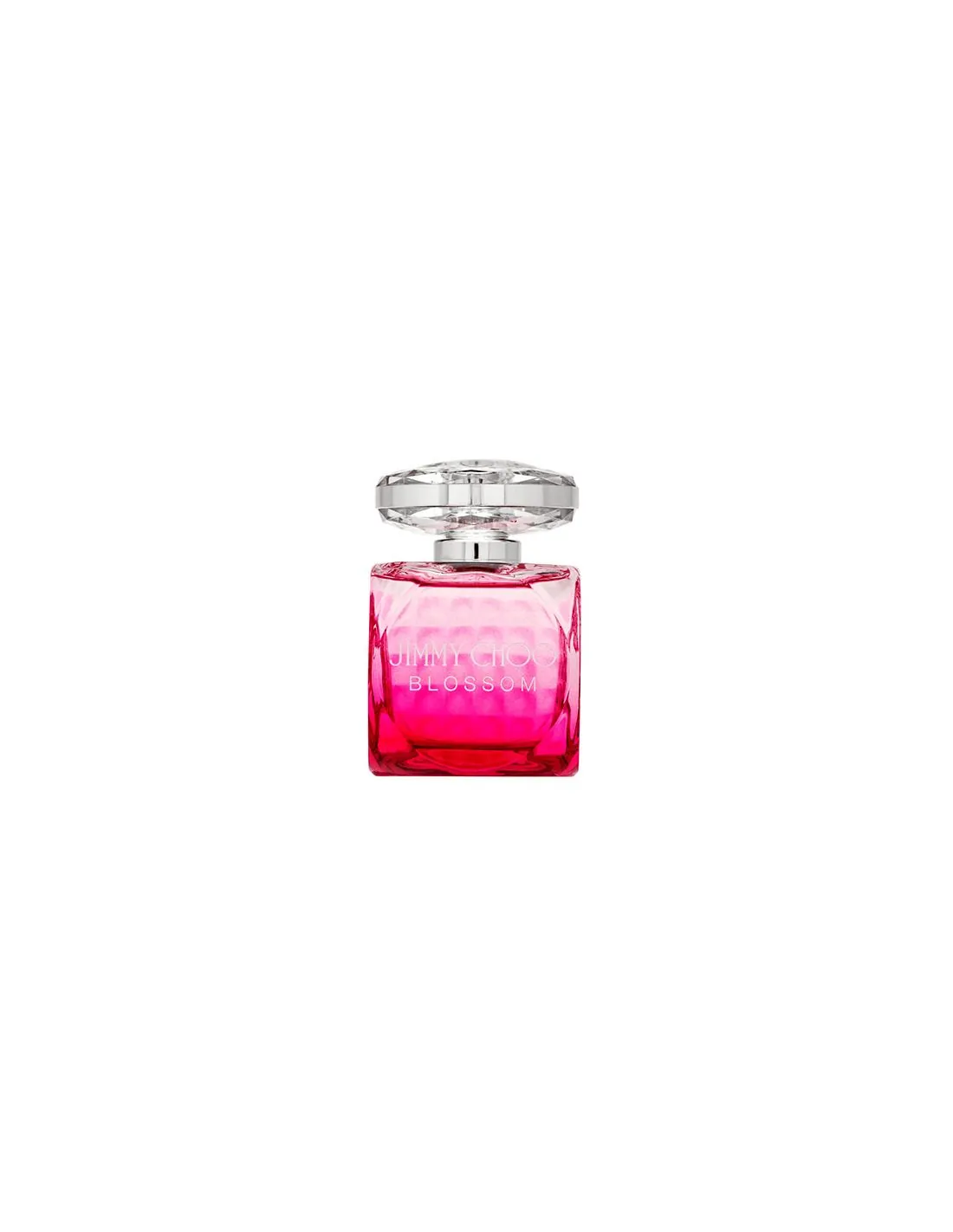 Jimmy Choo Blossom Eau De Parfum