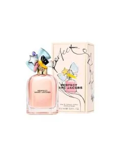 Marc Jacobs Perfect Eau De Parfum