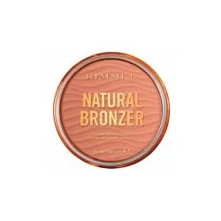 Rimmel Natural Bronzer