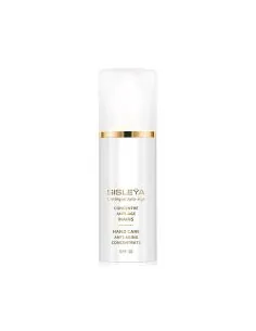 Sisley Sisleya L´Integral Soin Des Mains Global Anti-Age 75 Ml