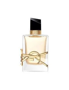 Ysl Libre Eau De Parfum For Her