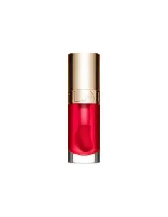 Clarins Lip Confort Oil