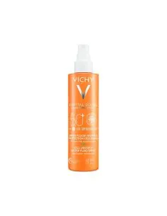 Vichy Capital Soleil Cell Protect Spray Protector Solar Corporal