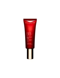 Clarins Skin Detox BB Cream Fluid