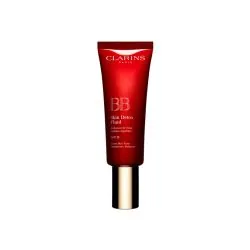 Clarins Skin Detox BB Cream Fluid