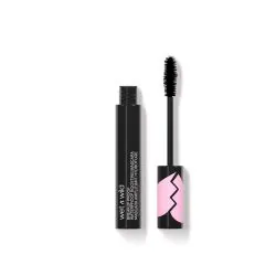 Wet n Wild Megalast Breakup Waterproof Boosting Mascara Ultra Black