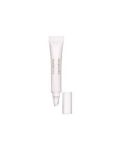 Clarins Lip Perfector Gloss