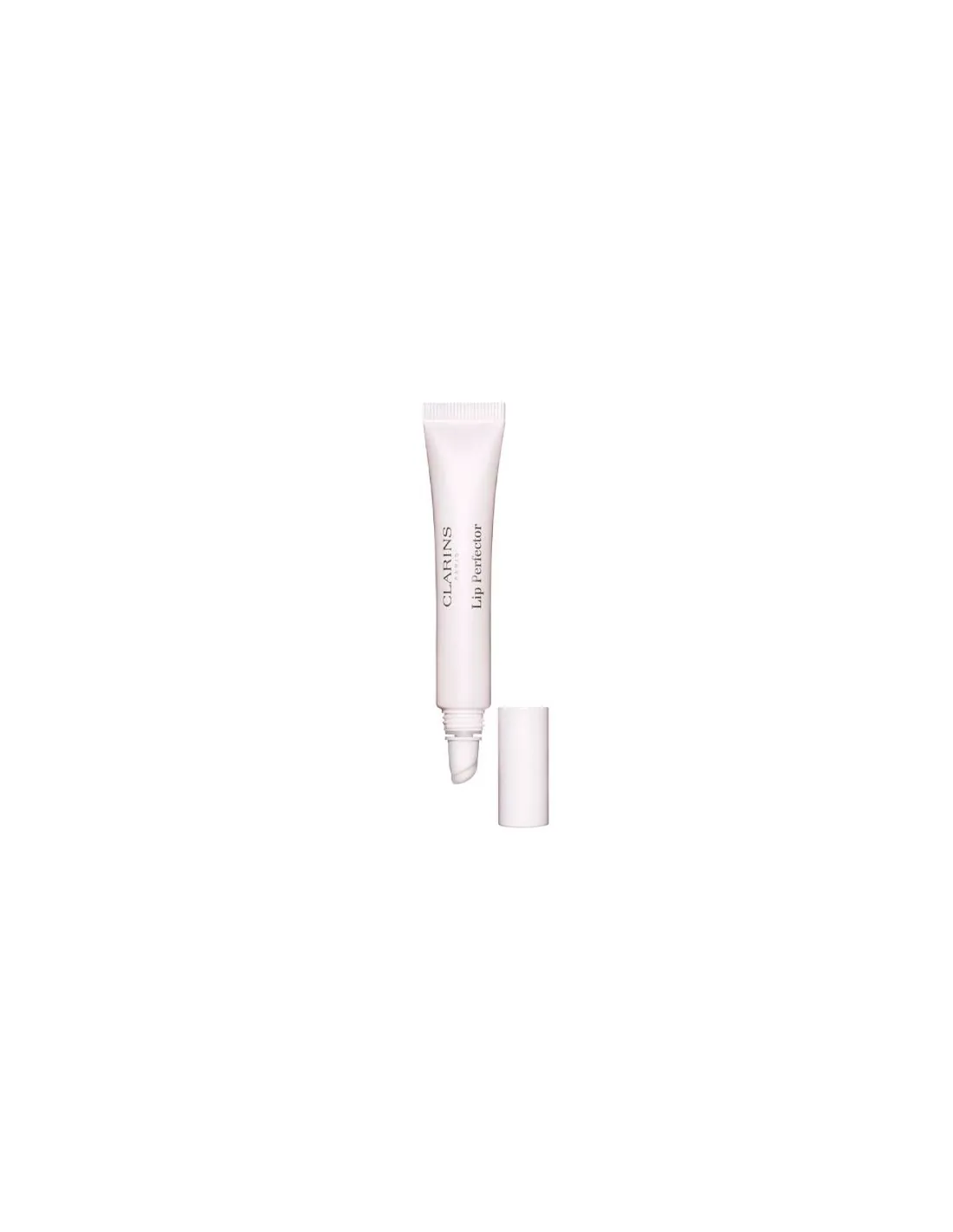 Clarins Lip Perfector Gloss