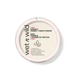 Wet N Wild Primer Powder 5 en 1 Essence