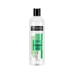 Tresemme Pro Pure Curl Hydratation Champu