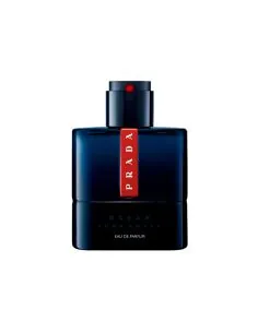 Prada Luna Rossa Ocean Eau De Parfum