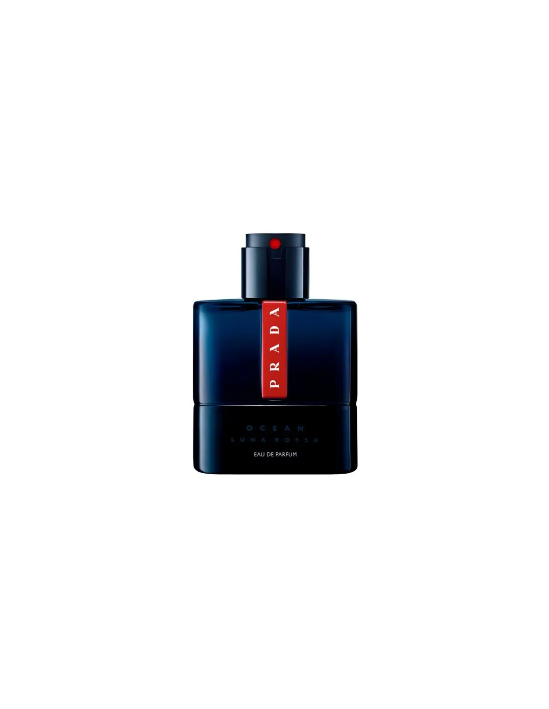 Prada Luna Rossa Ocean Eau De Parfum