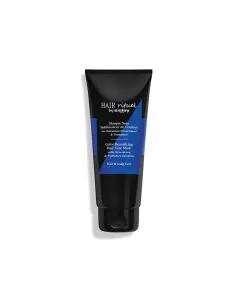 Sisley Masque Soin Sublimateur de Couleur Mascarilla