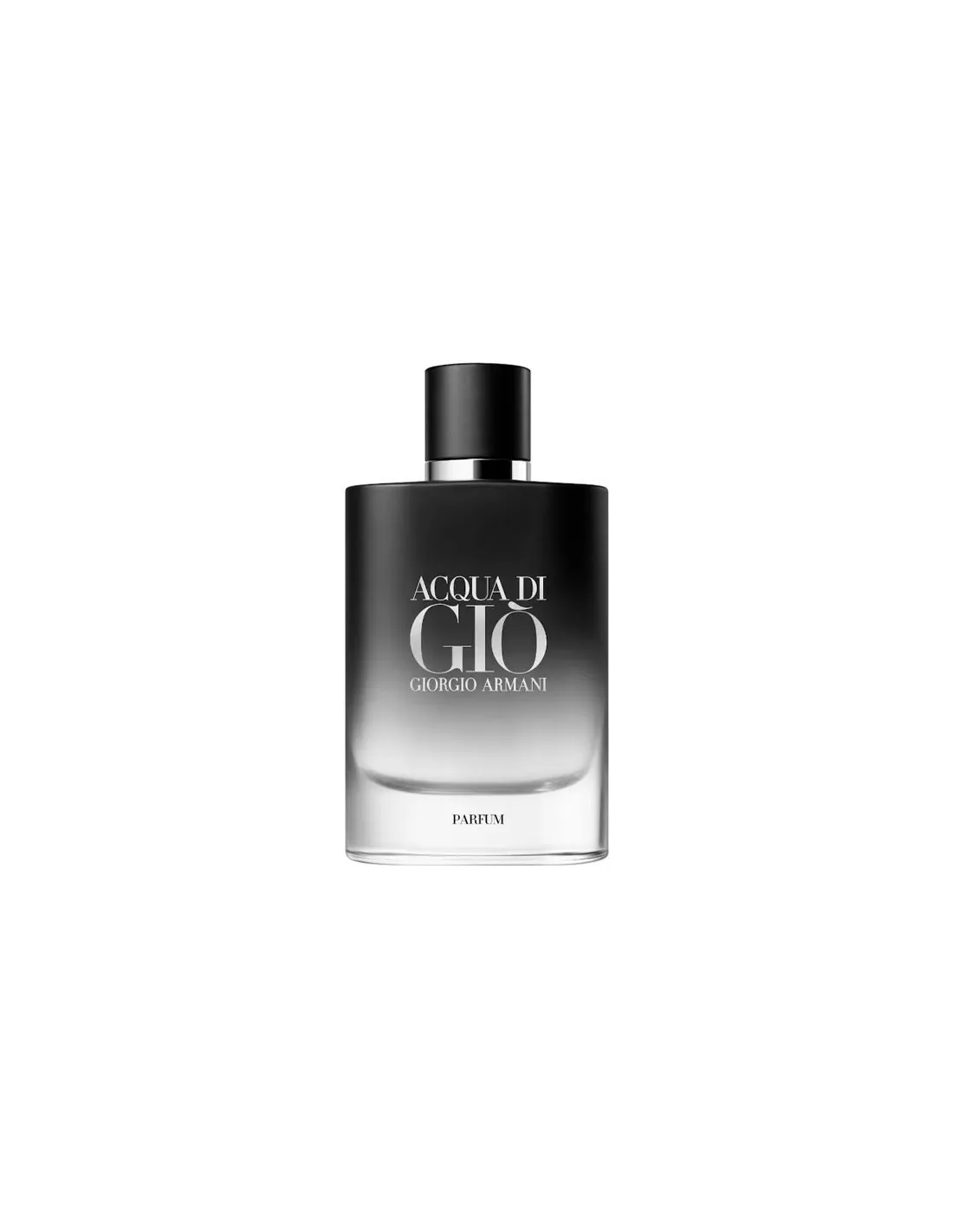 Armani Acqua Di Gio Homme Parfum