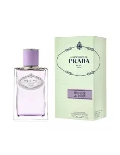 Prada Infusion De Figue Eau De Parfum