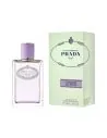 Prada Infusion De Figue Eau De Parfum