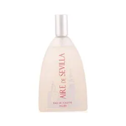 Aire De Sevilla Eau De Toilette 150 Ml