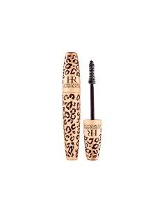 Helena Rubinstein Lash Queen Feline Blacks