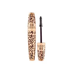 Helena Rubinstein Lash Queen Feline Blacks