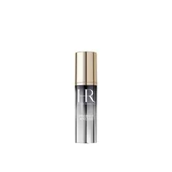 Helena Rubinstein Prodigy Reversis Eye Serum 15 ml