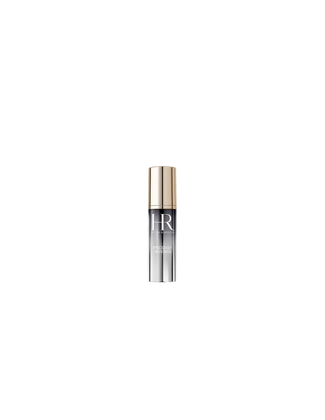 Helena Rubinstein Prodigy Reversis Eye Serum 15 ml