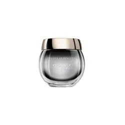 Helena Rubinstein Prodigy Reversis Night Cream 50 ml