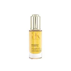 Helena Rubinstein Prodigy Reversis Sacred Oil 30 ml