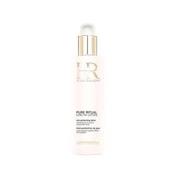 Helena Rubinstein Pure Ritual Care-in-Lotion 200 ml