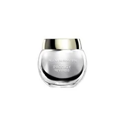 Helena Rubinstein Prodigy Reversis Cream Piel Normal-Mixta 50 ml