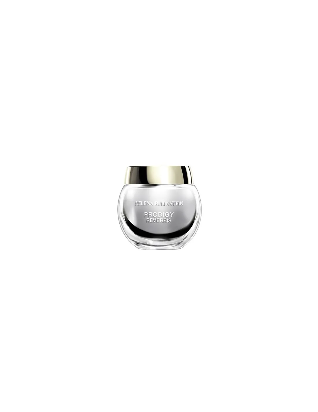 Helena Rubinstein Prodigy Reversis Cream Piel Normal-Mixta 50 ml