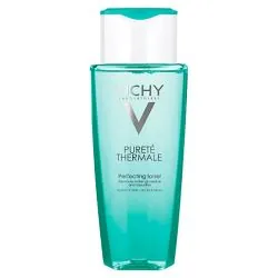 Vichy Pureté Thermale Tónico Calmante 200 Ml