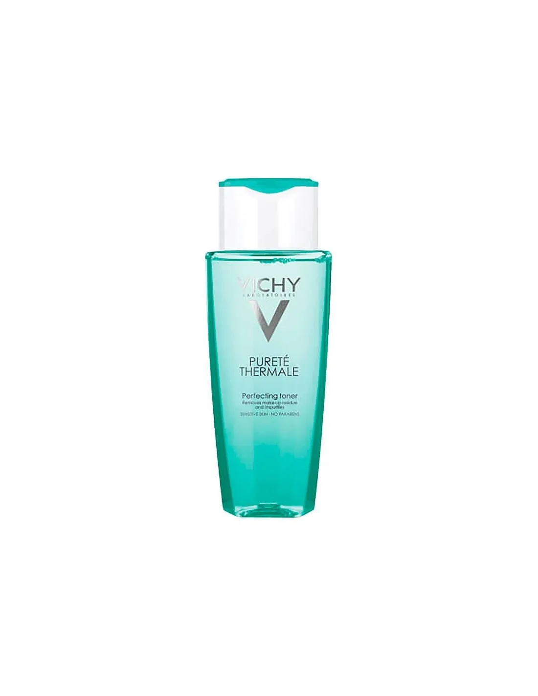 Vichy Pureté Thermale Tónico Calmante 200 Ml