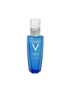 Vichy Aqualia Thermal Sérum Rehidratante 30 Ml