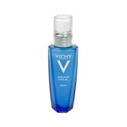 Vichy Aqualia Thermal Sérum Rehidratante 30 Ml