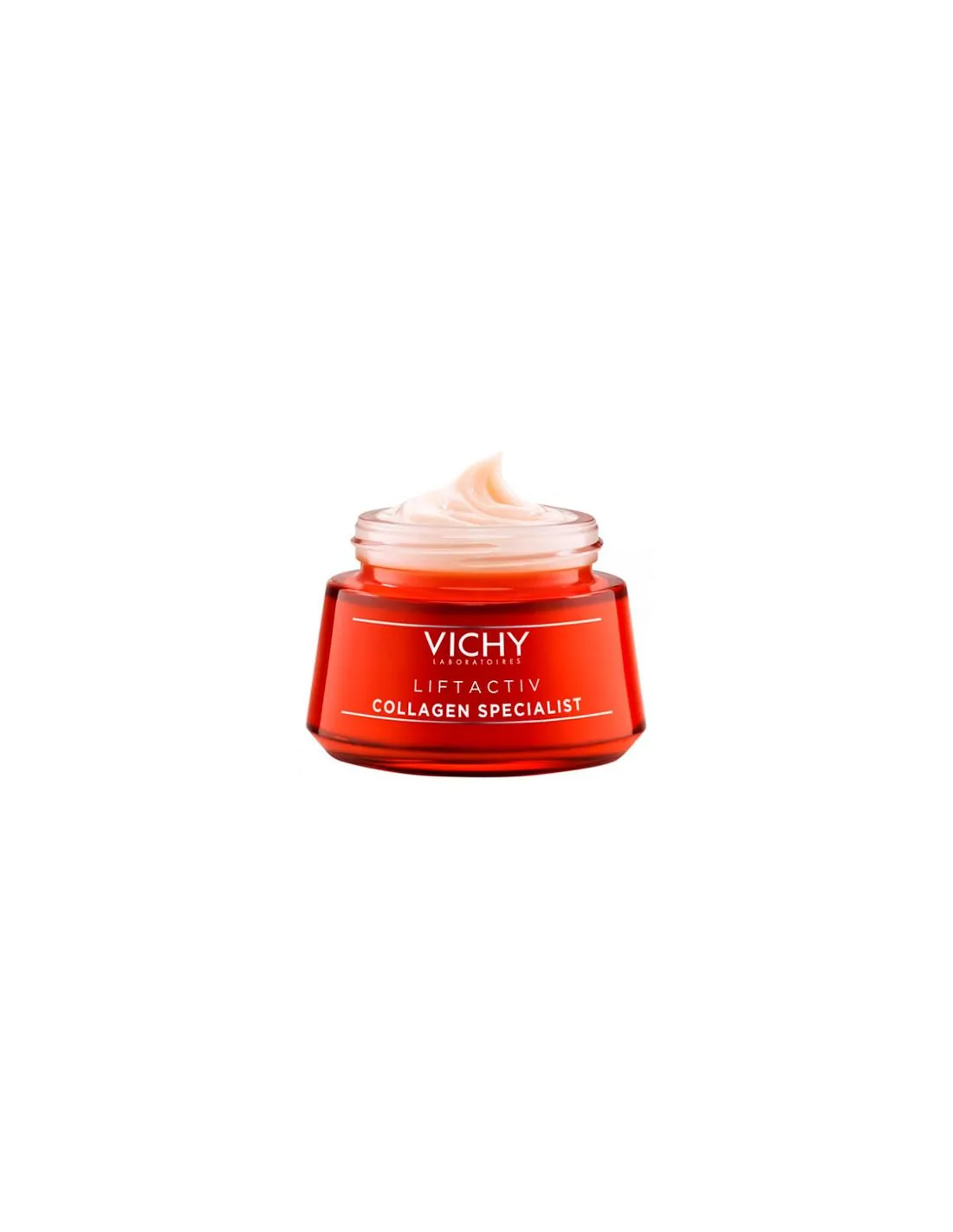 Vichy LiftActive Collagen Specialist Crema de Día 50 Ml