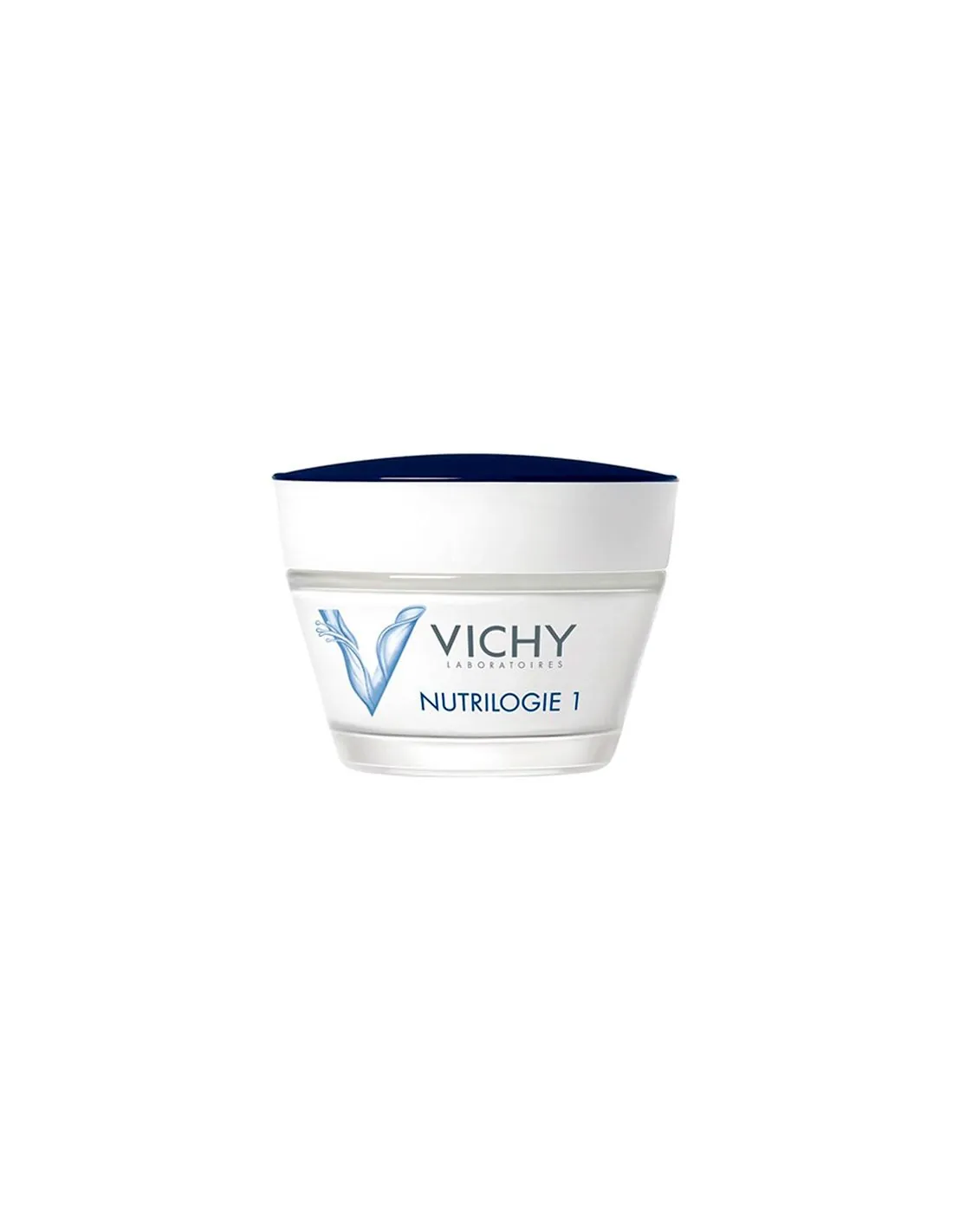 Vichy Nutrilogie 1 Tratamiento Piel Seca 50 Ml