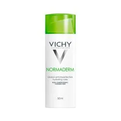 Vichy Normaderm Tratamiento Corrector 50 Ml