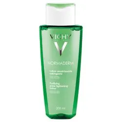 Vichy Normaderm Tónico Purificante 200 Ml