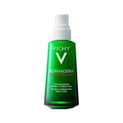 Vichy Normaderm Phytosolution 50 Ml